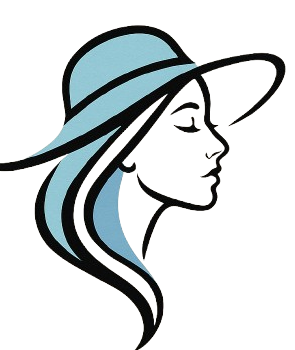 quantum-learningpoint.lat